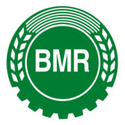 Borders MR