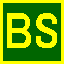 Border Software