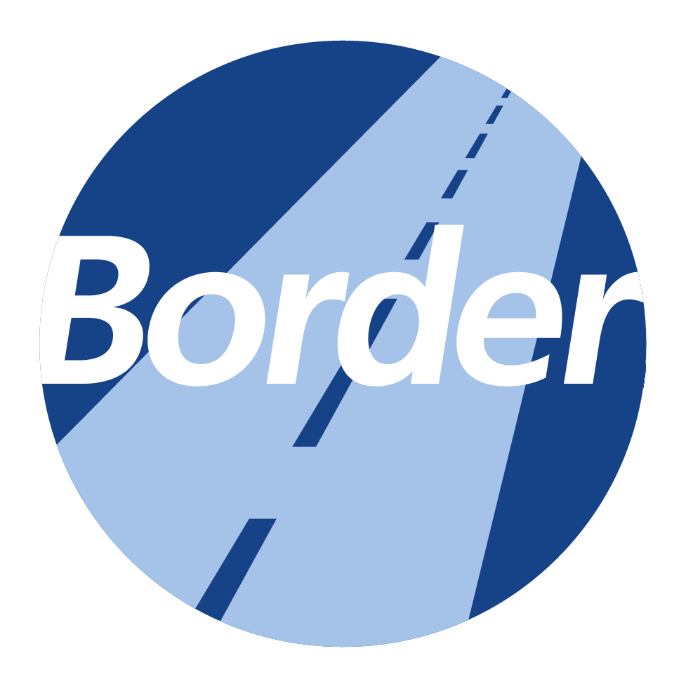 BorderSolutions