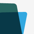 Bordfolio