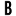 Bordibyen