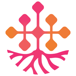 Bordo.ai
