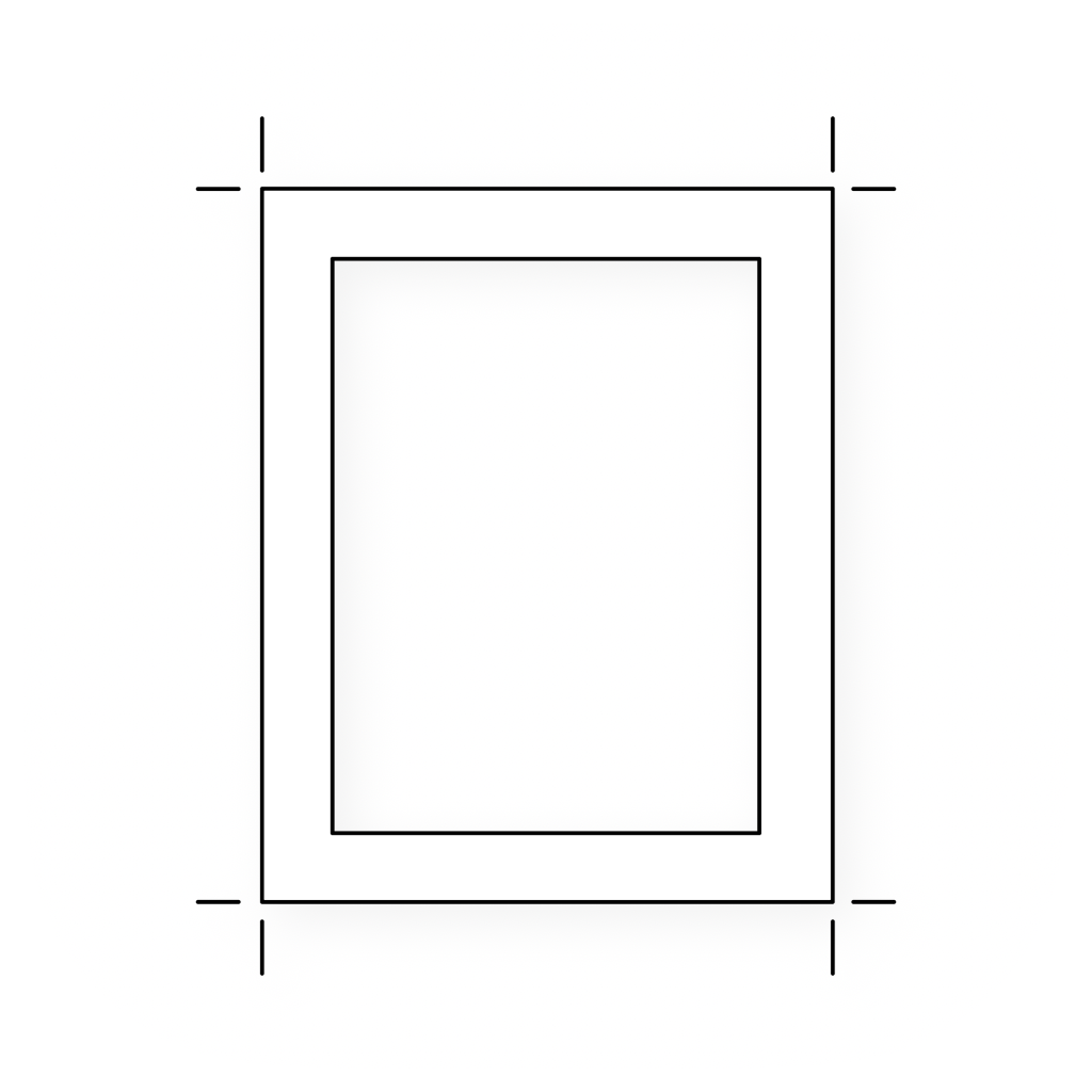 Bordure