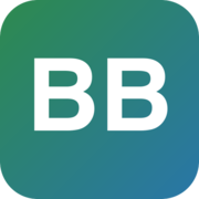 BorealBase
