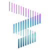 Borealis Solutions