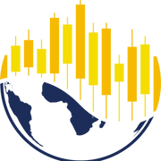 Borealis Global Analytics