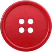 Bored Button