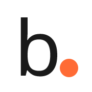 Boren Health