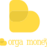 Borga