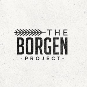 Borgenteam
