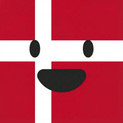 Borgerklar