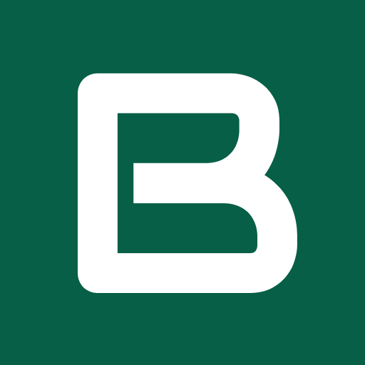 Borgline
