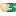 BORICA