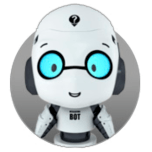 Borisbot