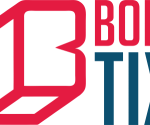 Boritix