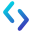 Borlabs