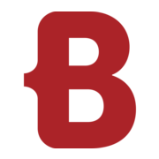 Borm