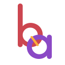 Born Again Matrimonial