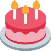 Bornday Wishes