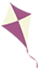 LærIT ApS
