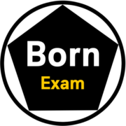 BornExam