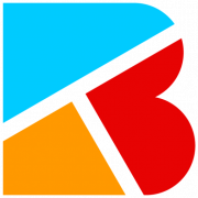 BornTec