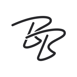 Born to Be