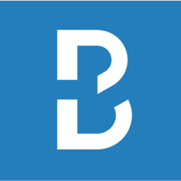 Borochi