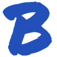 Borogove