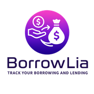 Borrowlia