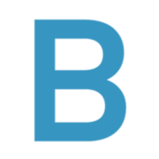Börsdata