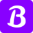 Borstch