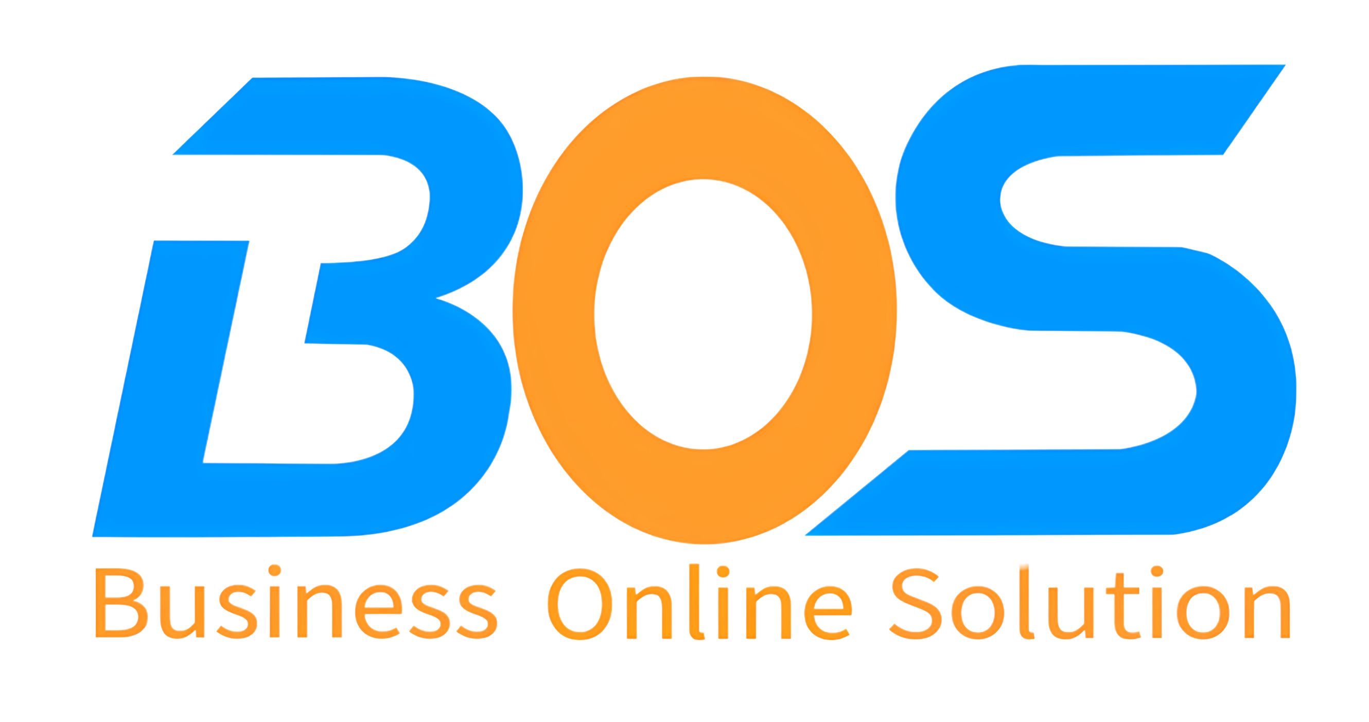 BOS Center