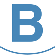 BOSaNOVA