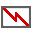 BOSassistant