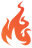 Bosbranden Europa