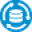 Bosch IoT Insights