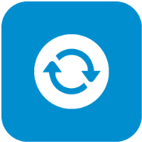 Bosch IoT Rollouts