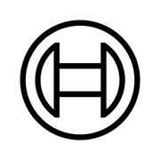 Bosch Road Services