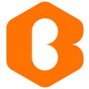 bosCOD