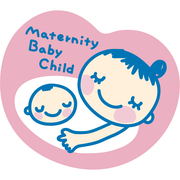 Maternity Passport