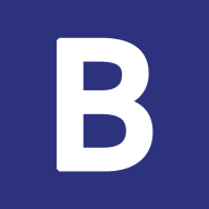 Bosos