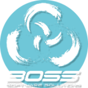 Boss Software Solutions