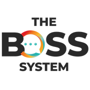 The BOSS System