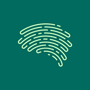 Bossa Health