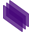 Bossanova