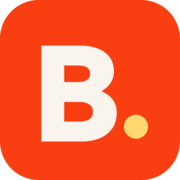 Boss as a Service