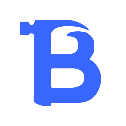 BOSSCAT Technologies