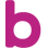 Bossii