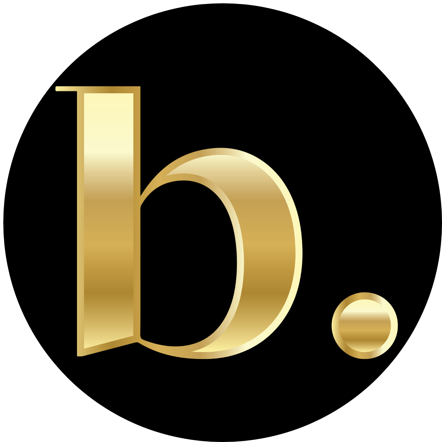 Bossly